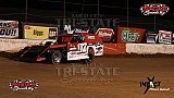 October 16th, 2025 - 46th Annual Spooker Honoring Cecil Harlan - Night 2