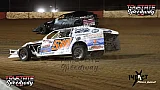 July 5th, 2025 - 54th Annual Firecracker Spectacular