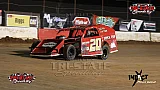 October 16th, 2025 - 46th Annual Spooker Honoring Cecil Harlan - Night 2