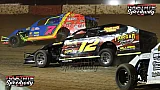 July 5th, 2025 - 54th Annual Firecracker Spectacular