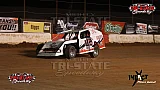 October 16th, 2025 - 46th Annual Spooker Honoring Cecil Harlan - Night 2