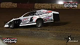 July 5th, 2025 - 54th Annual Firecracker Spectacular