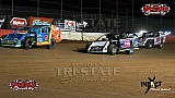 October 16th, 2025 - 46th Annual Spooker Honoring Cecil Harlan - Night 2