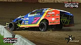 July 5th, 2025 - 54th Annual Firecracker Spectacular