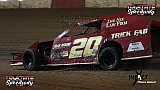 July 5th, 2025 - 54th Annual Firecracker Spectacular