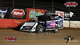 October 16th, 2025 - 46th Annual Spooker Honoring Cecil Harlan - Night 2