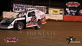 October 16th, 2025 - 46th Annual Spooker Honoring Cecil Harlan - Night 2