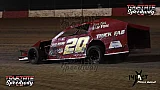 July 5th, 2025 - 54th Annual Firecracker Spectacular