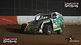 July 5th, 2025 - 54th Annual Firecracker Spectacular