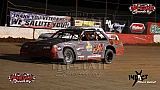 October 16th, 2025 - 46th Annual Spooker Honoring Cecil Harlan - Night 2