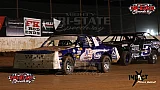 October 16th, 2025 - 46th Annual Spooker Honoring Cecil Harlan - Night 2
