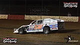 July 5th, 2025 - 54th Annual Firecracker Spectacular