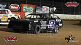 October 16th, 2025 - 46th Annual Spooker Honoring Cecil Harlan - Night 2