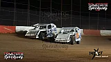 July 5th, 2025 - 54th Annual Firecracker Spectacular