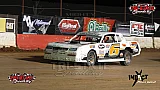 October 16th, 2025 - 46th Annual Spooker Honoring Cecil Harlan - Night 2