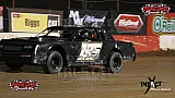 October 16th, 2025 - 46th Annual Spooker Honoring Cecil Harlan - Night 2