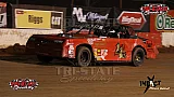 October 16th, 2025 - 46th Annual Spooker Honoring Cecil Harlan - Night 2