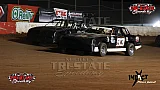 October 16th, 2025 - 46th Annual Spooker Honoring Cecil Harlan - Night 2