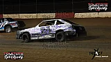 July 5th, 2025 - 54th Annual Firecracker Spectacular