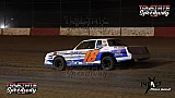 July 5th, 2025 - 54th Annual Firecracker Spectacular
