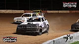 July 5th, 2025 - 54th Annual Firecracker Spectacular