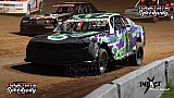 July 5th, 2025 - 54th Annual Firecracker Spectacular