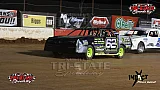October 16th, 2025 - 46th Annual Spooker Honoring Cecil Harlan - Night 2