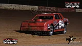 July 5th, 2025 - 54th Annual Firecracker Spectacular