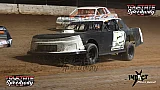 July 5th, 2025 - 54th Annual Firecracker Spectacular
