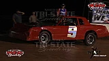 October 16th, 2025 - 46th Annual Spooker Honoring Cecil Harlan - Night 2