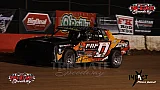 October 16th, 2025 - 46th Annual Spooker Honoring Cecil Harlan - Night 2