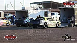 Police, Fire & EMT Night Honoring Danny Martinez, Jr. and USRA Stock Car Special