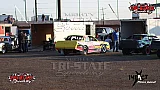 Police, Fire & EMT Night Honoring Danny Martinez, Jr. and USRA Stock Car Special