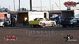 Police, Fire & EMT Night Honoring Danny Martinez, Jr. and USRA Stock Car Special
