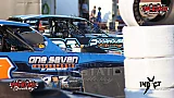 Police, Fire & EMT Night Honoring Danny Martinez, Jr. and USRA Stock Car Special
