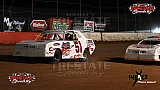 October 16th, 2025 - 46th Annual Spooker Honoring Cecil Harlan - Night 2