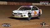 July 5th, 2025 - 54th Annual Firecracker Spectacular