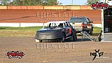 Police, Fire & EMT Night Honoring Danny Martinez, Jr. and USRA Stock Car Special