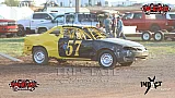 Police, Fire & EMT Night Honoring Danny Martinez, Jr. and USRA Stock Car Special