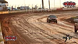 Police, Fire & EMT Night Honoring Danny Martinez, Jr. and USRA Stock Car Special