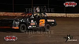 October 16th, 2025 - 46th Annual Spooker Honoring Cecil Harlan - Night 2