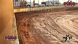 Police, Fire & EMT Night Honoring Danny Martinez, Jr. and USRA Stock Car Special