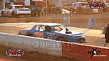 Police, Fire & EMT Night Honoring Danny Martinez, Jr. and USRA Stock Car Special
