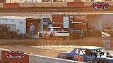 Police, Fire & EMT Night Honoring Danny Martinez, Jr. and USRA Stock Car Special