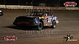 October 16th, 2025 - 46th Annual Spooker Honoring Cecil Harlan - Night 2