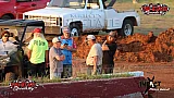 Police, Fire & EMT Night Honoring Danny Martinez, Jr. and USRA Stock Car Special
