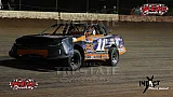 October 16th, 2025 - 46th Annual Spooker Honoring Cecil Harlan - Night 2