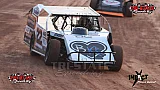 Police, Fire & EMT Night Honoring Danny Martinez, Jr. and USRA Stock Car Special