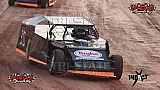Police, Fire & EMT Night Honoring Danny Martinez, Jr. and USRA Stock Car Special