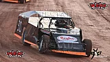 Police, Fire & EMT Night Honoring Danny Martinez, Jr. and USRA Stock Car Special